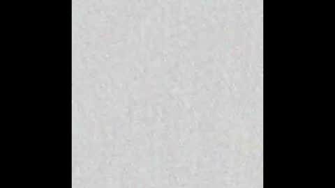 Alisse online show from 11/04/25, 12:04