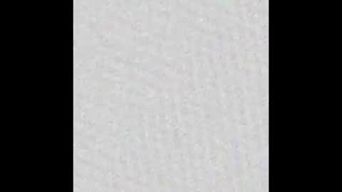 Alisse online show from 11/10/25, 12:04