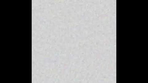 Alisse online show from 11/20/25, 12:05