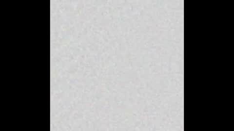 Alisse online show from 12/18/25, 11:49