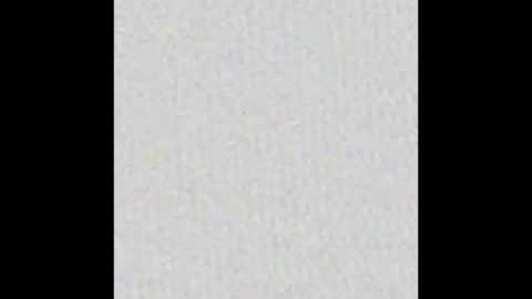 Alisse online show from 12/20/25, 12:01