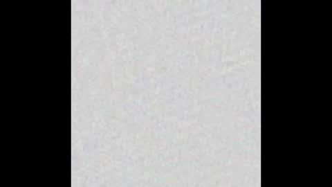 Alisse online show from 01/09/26, 11:57