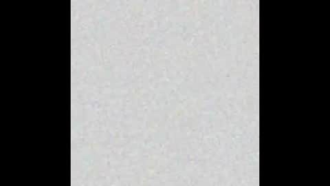 Alisse online show from 01/17/26, 12:10