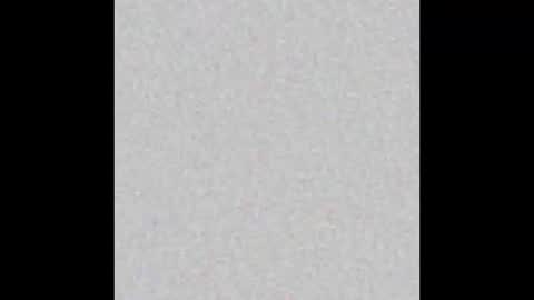 Alisse online show from 02/12/26, 11:49