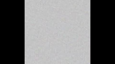 Alisse online show from 02/19/26, 12:01