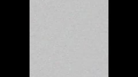 Alisse online show from 02/23/26, 12:13