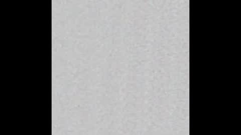 Alisse online show from 03/13/26, 12:12