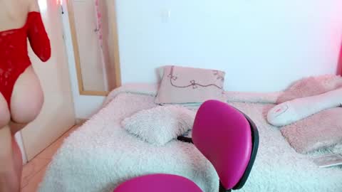 Snapshot of alissesallie_ chatting on 06/02/26, 11:18 alissesallie_ online show from 06/02/26, 11:18