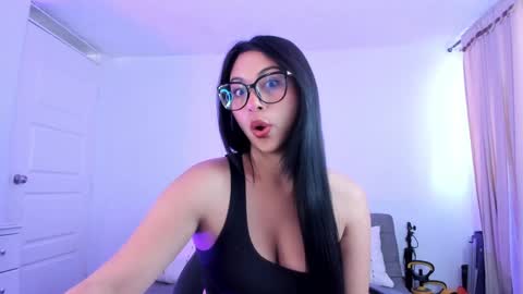 iraide online show from 01/12/25, 12:12