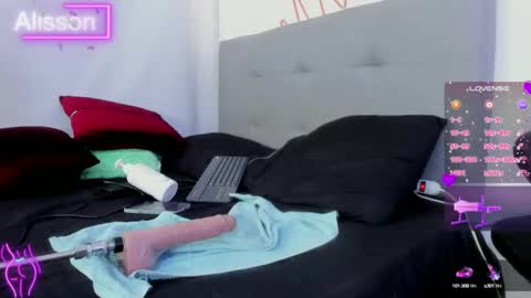 Snapshot of alisson0002 chatting on 01/15/25, 03:39 alisson0002 online show from 01/15/25, 03:39