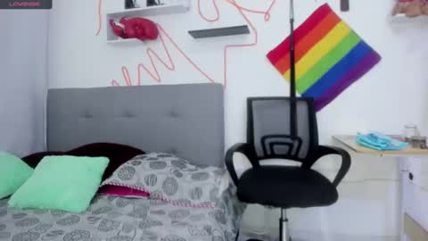 Snapshot of alisson0002 chatting on 01/31/25, 11:56 alisson0002 online show from 01/31/25, 11:56