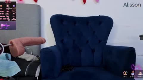 Snapshot of alisson0002 chatting on 09/18/25, 09:39 alisson0002 online show from 09/18/25, 09:39