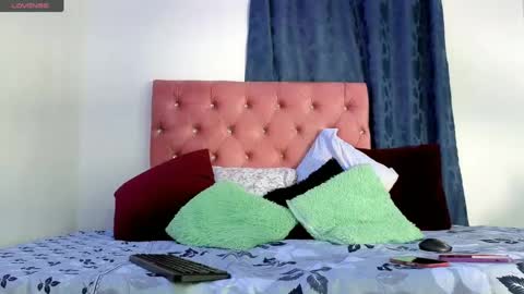 Snapshot of alisson0002 chatting on 05/03/26, 12:22 alisson0002 online show from 05/03/26, 12:22