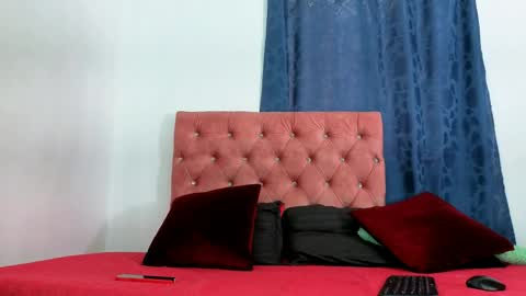 Snapshot of alisson0002 chatting on 05/24/26, 07:08 alisson0002 online show from 05/24/26, 07:08