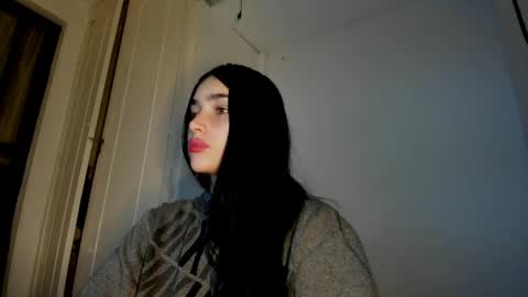 Alisson369  online show from 04/06/26, 10:16