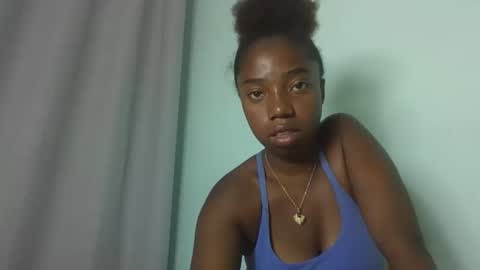 Angela online show from 03/04/26, 06:58