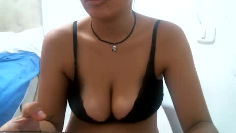 alison online show from 05/21/26, 06:26
