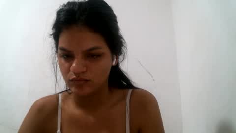 alison online show from 06/02/26, 02:30