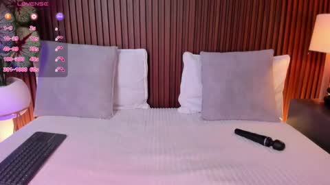 Snapshot of alisson_81 chatting on 11/26/25, 09:32 alisson_81 online show from 11/26/25, 09:32