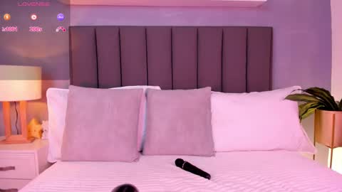 Snapshot of alisson_81 chatting on 12/03/25, 02:41 alisson_81 online show from 12/03/25, 02:41