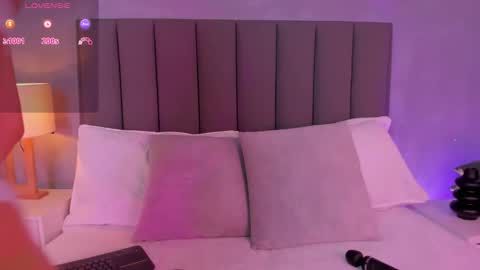 Snapshot of alisson_81 chatting on 12/17/25, 02:28 alisson_81 online show from 12/17/25, 02:28