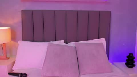 Snapshot of alisson_81 chatting on 12/23/25, 02:31 alisson_81 online show from 12/23/25, 02:31