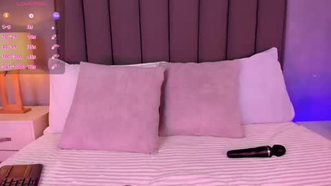 Snapshot of alisson_81 chatting on 01/09/26, 02:36 alisson_81 online show from 01/09/26, 02:36