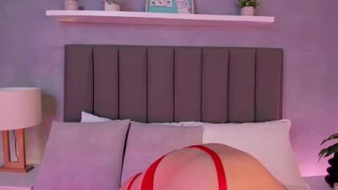 Snapshot of alisson_81 chatting on 01/17/26, 02:38 alisson_81 online show from 01/17/26, 02:38