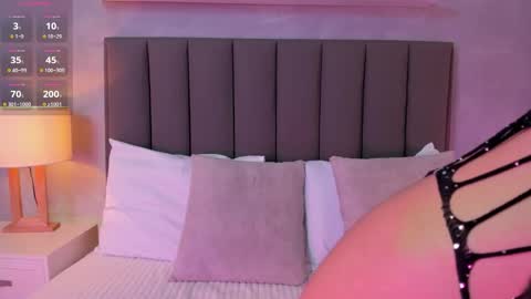 Snapshot of alisson_81 chatting on 02/17/26, 02:30 alisson_81 online show from 02/17/26, 02:30