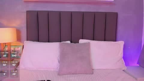 Snapshot of alisson_81 chatting on 02/25/26, 02:54 alisson_81 online show from 02/25/26, 02:54