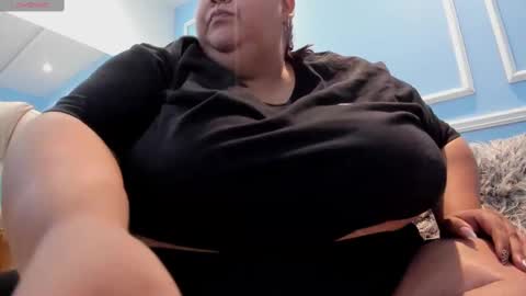 Snapshot of alisson_am chatting on 09/26/25, 11:36 Alisson online show from 09/26/25, 11:36