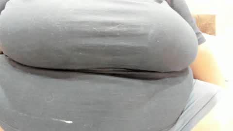 Alisson online show from 11/27/25, 11:23