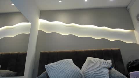 Alisson online show from 12/05/25, 11:19