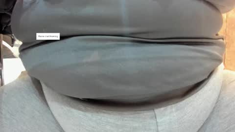 Snapshot of alisson_am chatting on 02/02/26, 11:20 Alisson online show from 02/02/26, 11:20