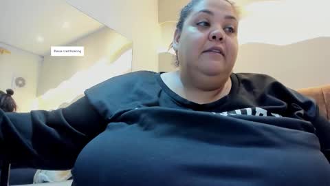 Snapshot of alisson_am chatting on 02/04/26, 11:16 Alisson online show from 02/04/26, 11:16