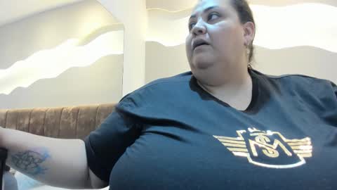 Snapshot of alisson_am chatting on 03/15/26, 10:27 Alisson online show from 03/15/26, 10:27