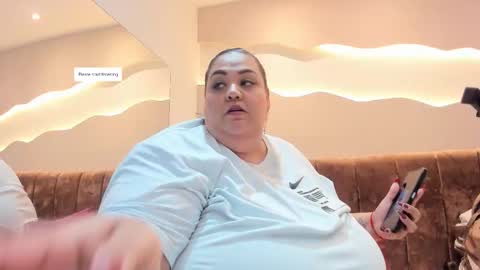 Snapshot of alisson_am chatting on 03/23/26, 06:45 Alisson online show from 03/23/26, 06:45