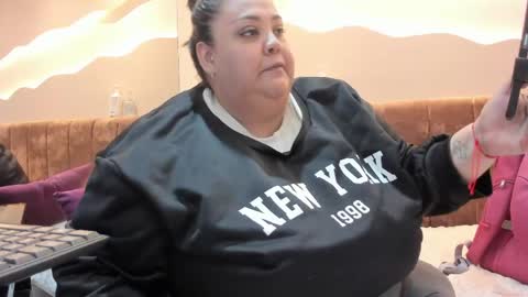 Snapshot of alisson_am chatting on 04/04/26, 11:29 Alisson online show from 04/04/26, 11:29