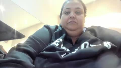 Snapshot of alisson_am chatting on 06/17/26, 11:23 Alisson online show from 06/17/26, 11:23
