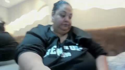 Snapshot of alisson_am chatting on 06/26/26, 11:36 Alisson online show from 06/26/26, 11:36