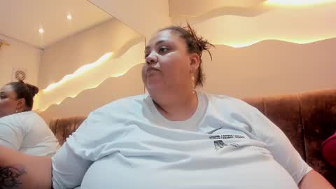 Snapshot of alisson_am chatting on 07/11/26, 05:04 Alisson online show from 07/11/26, 05:04