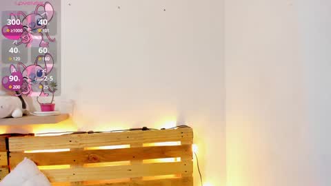 Snapshot of alisson_boobs chatting on 12/08/24, 11:29 Alisson online show from 12/08/24, 11:29