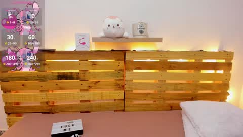 Snapshot of alisson_boobs chatting on 12/31/24, 06:13 Alisson online show from 12/31/24, 06:13