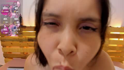 Snapshot of alisson_boobs chatting on 12/31/24, 09:17 Alisson online show from 12/31/24, 09:17