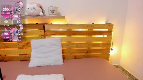 Snapshot of alisson_boobs chatting on 01/03/25, 11:12 Alisson online show from 01/03/25, 11:12