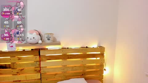 Snapshot of alisson_boobs chatting on 01/06/25, 11:09 Alisson online show from 01/06/25, 11:09