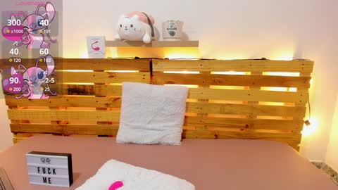 Snapshot of alisson_boobs chatting on 01/13/25, 11:49 Alisson online show from 01/13/25, 11:49