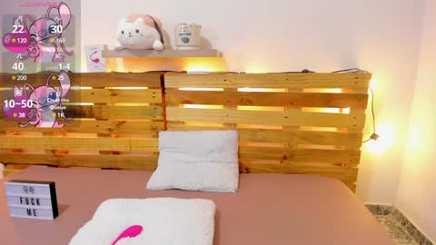 Snapshot of alisson_boobs chatting on 01/19/25, 12:06 Alisson online show from 01/19/25, 12:06