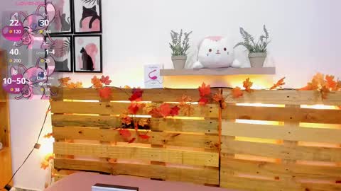 Snapshot of alisson_boobs chatting on 02/12/25, 03:16 Alisson online show from 02/12/25, 03:16