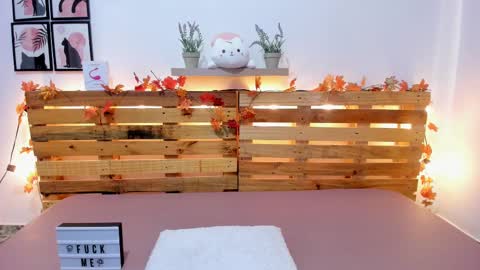 Snapshot of alisson_boobs chatting on 02/19/25, 12:22 Alisson online show from 02/19/25, 12:22